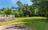 202 Fairway Drive - Photo 10