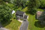 202 Fairway Drive - Photo 11
