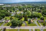 202 Fairway Drive - Photo 12