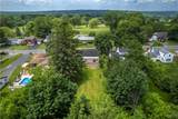 202 Fairway Drive - Photo 13