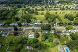 202 Fairway Drive - Photo 14