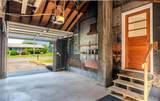 202 Fairway Drive - Photo 16