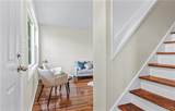 202 Fairway Drive - Photo 17