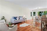 202 Fairway Drive - Photo 18