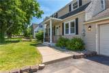 202 Fairway Drive - Photo 2