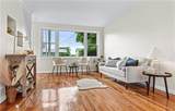 202 Fairway Drive - Photo 20