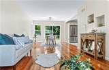 202 Fairway Drive - Photo 21