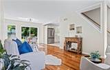 202 Fairway Drive - Photo 22