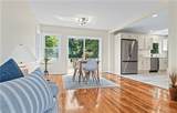 202 Fairway Drive - Photo 23
