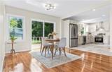 202 Fairway Drive - Photo 24