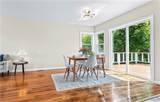 202 Fairway Drive - Photo 25