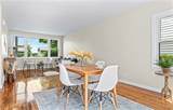 202 Fairway Drive - Photo 26