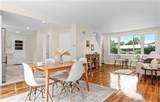 202 Fairway Drive - Photo 27