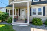 202 Fairway Drive - Photo 3