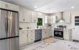 202 Fairway Drive - Photo 30
