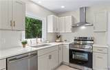 202 Fairway Drive - Photo 31