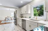 202 Fairway Drive - Photo 33