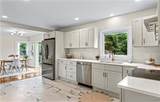 202 Fairway Drive - Photo 34