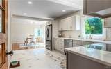 202 Fairway Drive - Photo 35