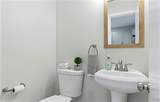 202 Fairway Drive - Photo 36