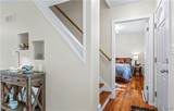 202 Fairway Drive - Photo 37