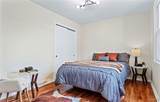 202 Fairway Drive - Photo 38