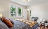 202 Fairway Drive - Photo 39