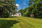 202 Fairway Drive - Photo 4