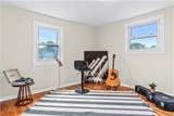 202 Fairway Drive - Photo 40