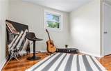202 Fairway Drive - Photo 41