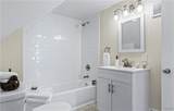 202 Fairway Drive - Photo 43