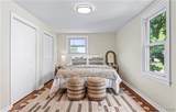 202 Fairway Drive - Photo 46