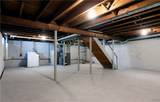 202 Fairway Drive - Photo 48