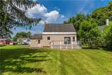 202 Fairway Drive - Photo 5