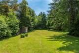202 Fairway Drive - Photo 6