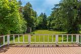 202 Fairway Drive - Photo 7
