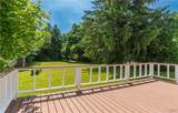 202 Fairway Drive - Photo 8