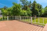 202 Fairway Drive - Photo 9