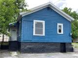 707 Laurel Street - Photo 1