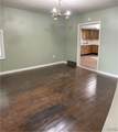 707 Laurel Street - Photo 10