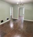 707 Laurel Street - Photo 11