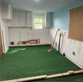 707 Laurel Street - Photo 12
