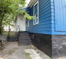 707 Laurel Street - Photo 2