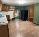 707 Laurel Street - Photo 3