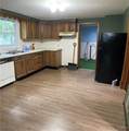 707 Laurel Street - Photo 4