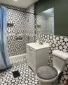707 Laurel Street - Photo 5