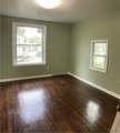 707 Laurel Street - Photo 6