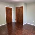 707 Laurel Street - Photo 7