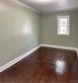 707 Laurel Street - Photo 8