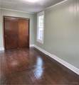 707 Laurel Street - Photo 9